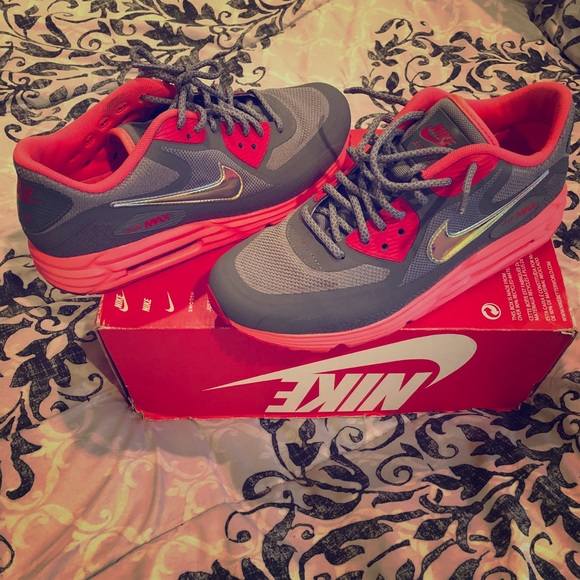 nike air max lunar 90 c 3.0